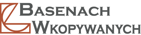 Basenywkopywane.pl